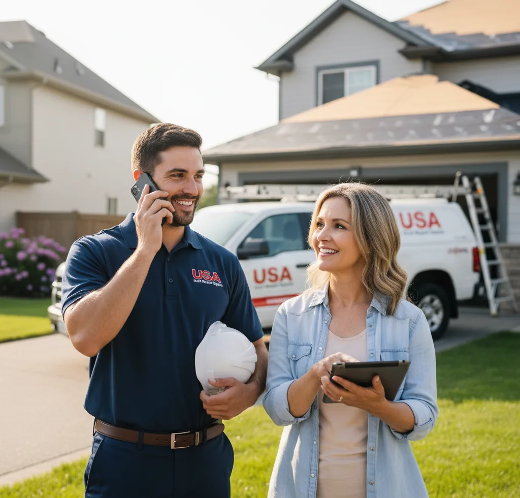 Roof Maintenance in Sheldon, IA